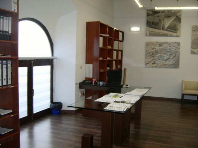 despachoalcaldeurbanismo1